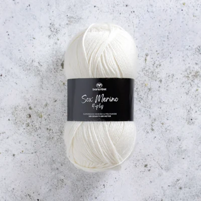 00 Bianco naturale
