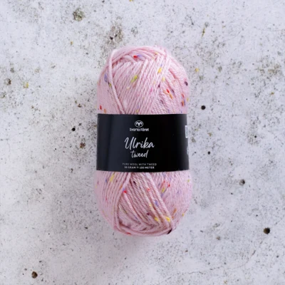 03 Sale rosa