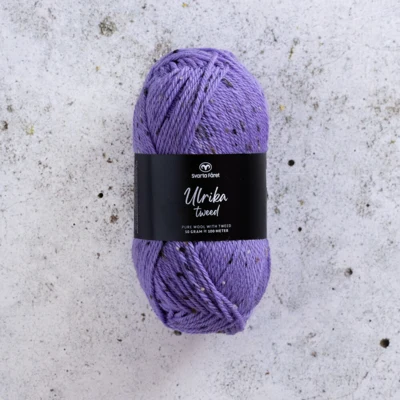00 Mais viola