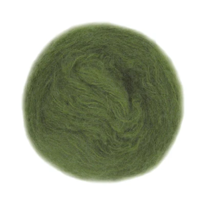 3206 Verde militare
