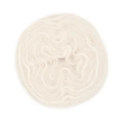 3204 Crema