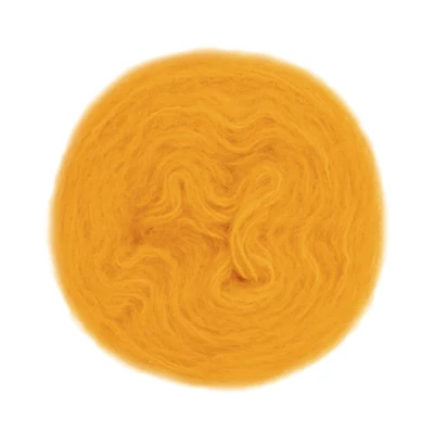 3207 Giallo sole