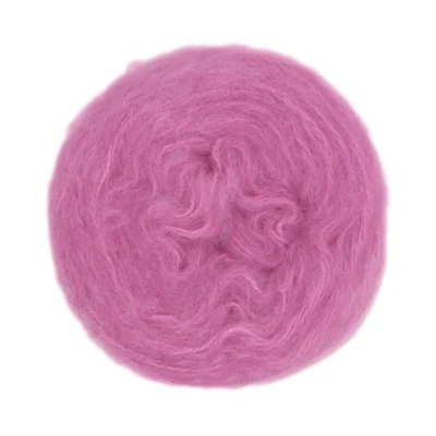 3208 Fucsia