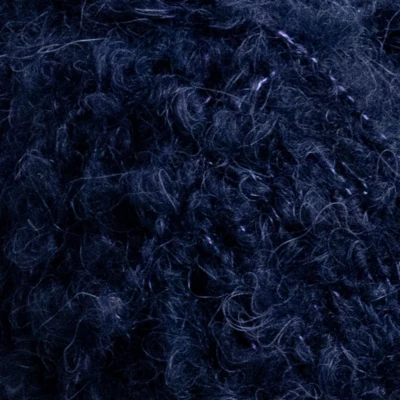 16 Sailor's knot
