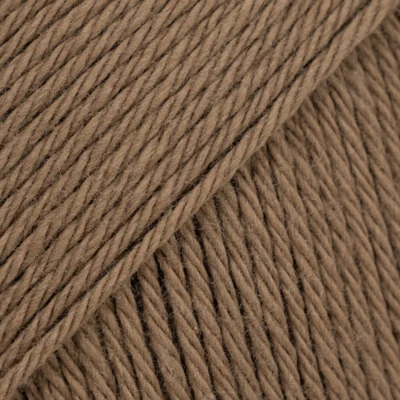 37 Noce (Uni Colour)