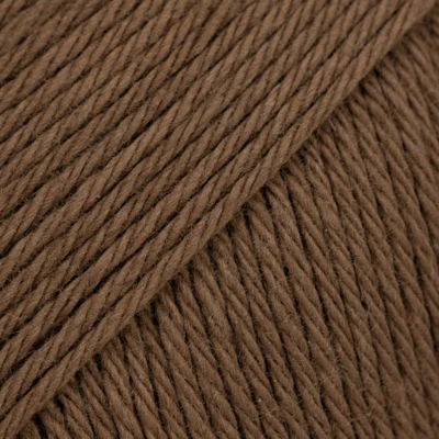 49 Caffè (Uni Colour)