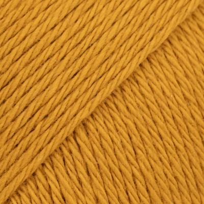 63 Senape (Uni Colour)