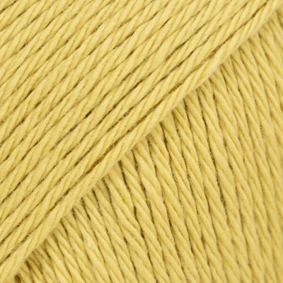 64 Dente di leone (Uni Colour)