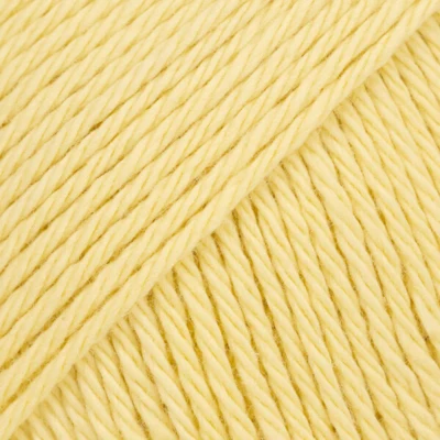 57 Limonata (Uni Colour)