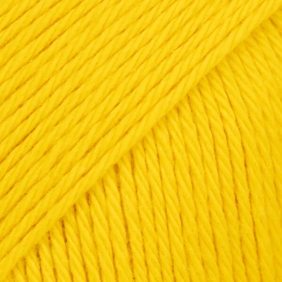 09 Giallo (Uni Colour)