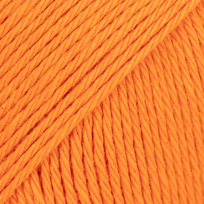 56 Arancione (Uni Colour)