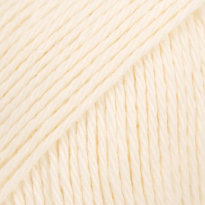 70 Panna (Uni Colour)