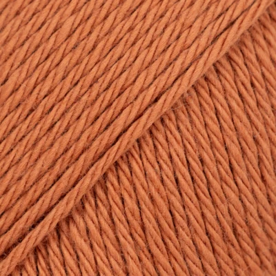 34 Ruggine (Uni Colour)