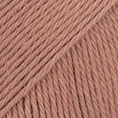 58 Argilla (Uni Colour)