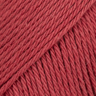 23 Agrifoglio (Uni Colour)