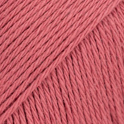 79 Rosa scuro (Uni Colour)