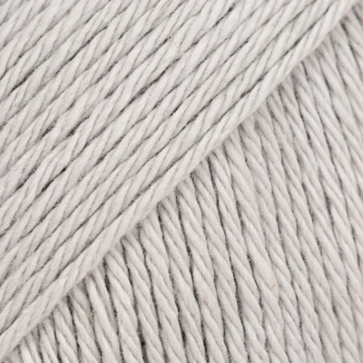 66 Grigio chiaro (Uni Colour)