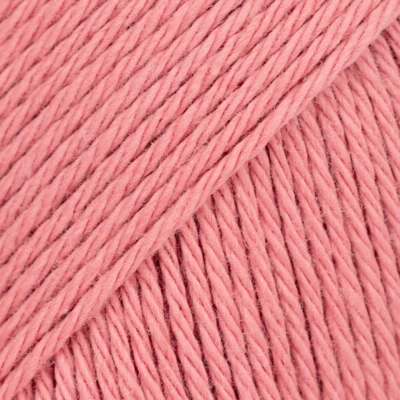 67 Corallo (Uni Colour)