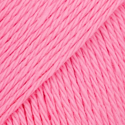 72 Petalo di rosa (Uni Colour)