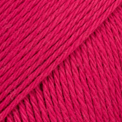 48 Ciliegia (Uni Colour)