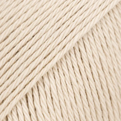 35 Beige chiaro (Uni Colour)