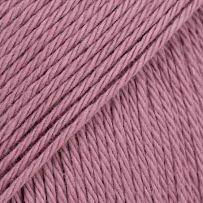 25 Malva (Uni Colour)
