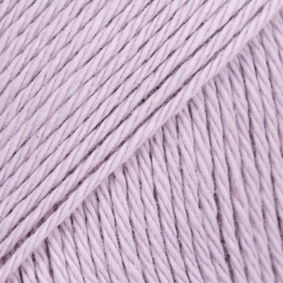24 Lavanda gelata (Uni Colour)
