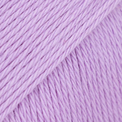12 Orchidea (Uni Colour)