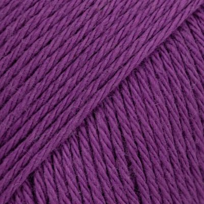 11 Violetta (Uni Colour)