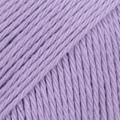 40 Ametista (Uni Colour)