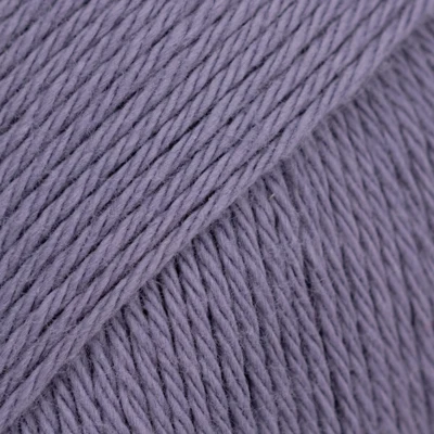 73 Ombra viola (Uni Colour)