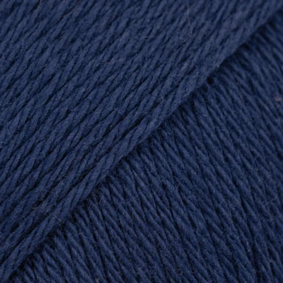 05 Blu navy (Uni Colour)