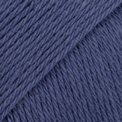75 Blu inchiostro (Uni Colour)