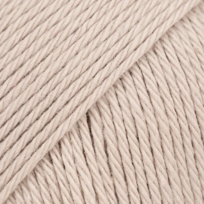 03 Perla di sabbia (Uni Colour)
