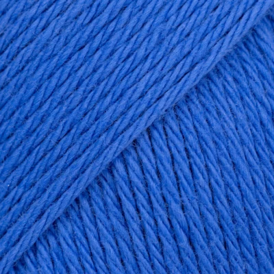 42 Blu cobalto (Uni Colour)