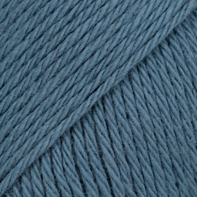 28 Oceano profondo (Uni Colour)