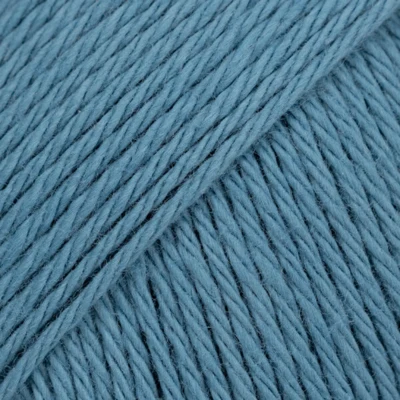 74 Porto blu (Uni Colour)