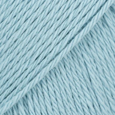 77 Nebbia di mare (Uni Colour)