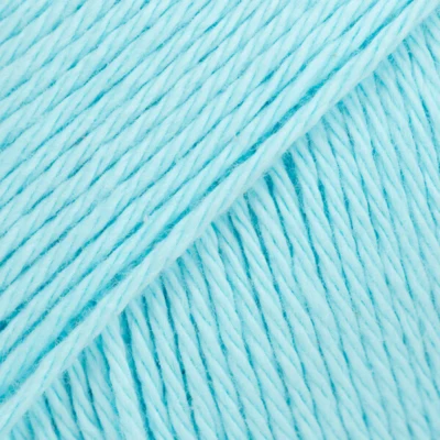 19 Turchese chiaro (Uni Colour)
