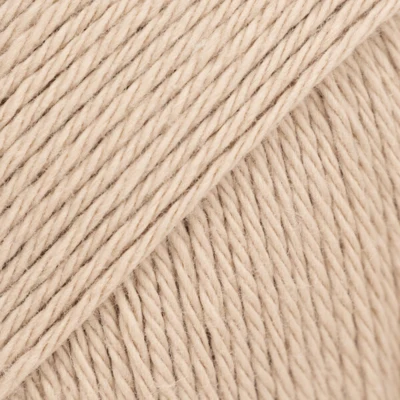 45 Sabbia brillante (Uni Colour)