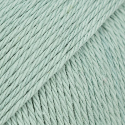 78 Verde oceano (Uni Colour)