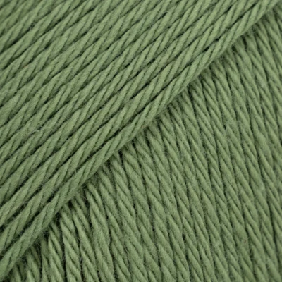 55 Felce (Uni Colour)