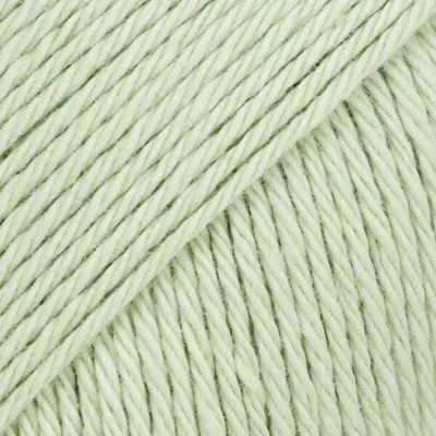 53 Gelato al pistacchio (Uni Colour)