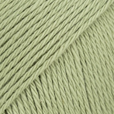 31 Erba selvatica (Uni Colour)