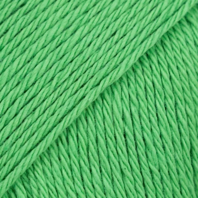 46 Verde pappagallo (Uni Colour)