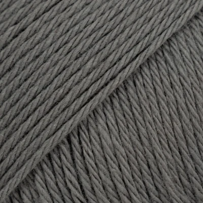 04 Grigio scuro (Uni Colour)