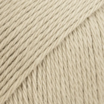 36 Beige chiaro (Uni Colour)