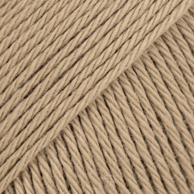 61 Torrone (Uni Colour)
