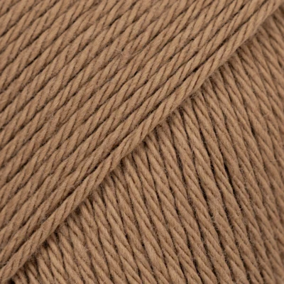 60 Mandorla (Uni Colour)