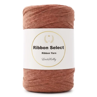 30 Terracotta